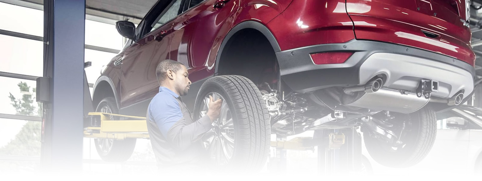 Action Muffler & Brake Service offers a wide range of services to Memphis, TN and surrounding areas.